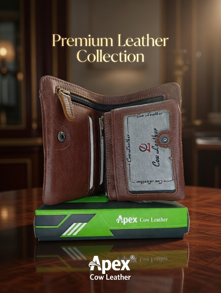 WhatsApp Image 2026-02-26 at 12.21.11