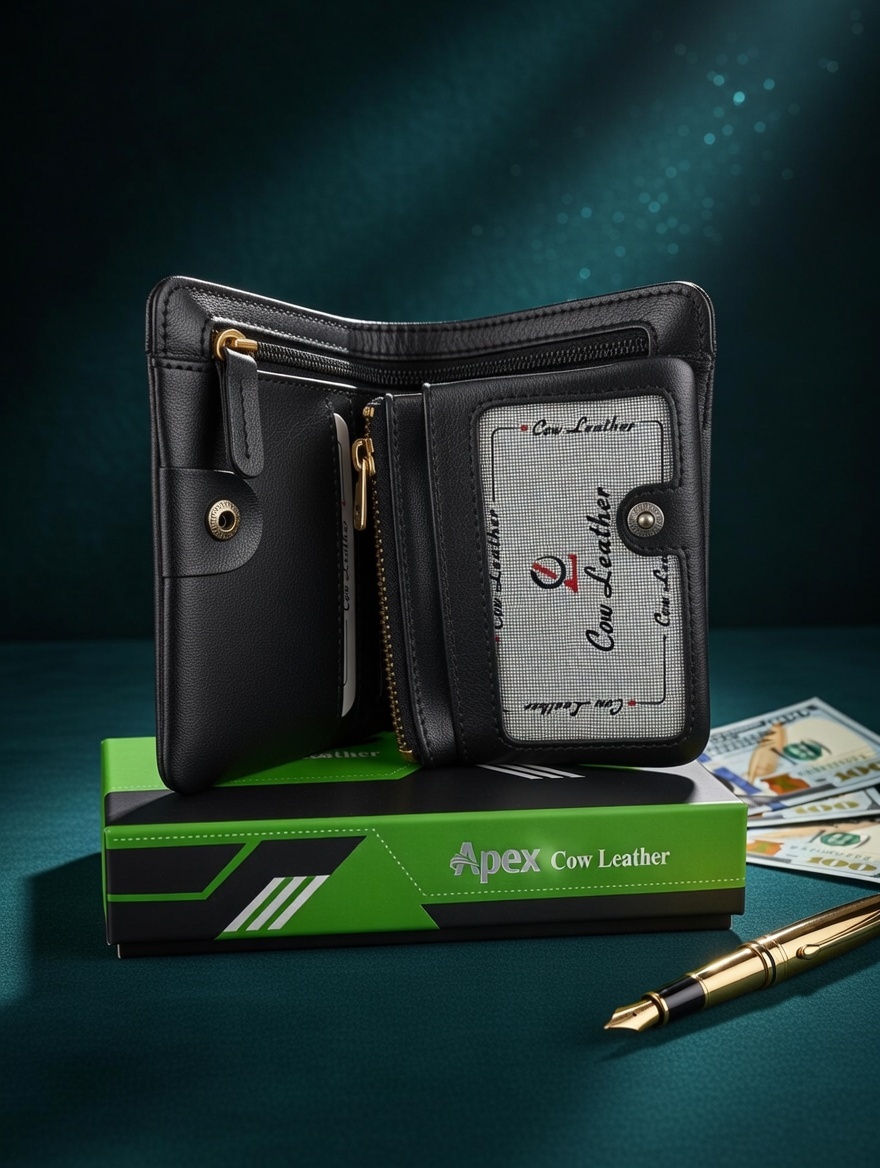 WhatsApp Image 2026-02-26 at 12.21.12