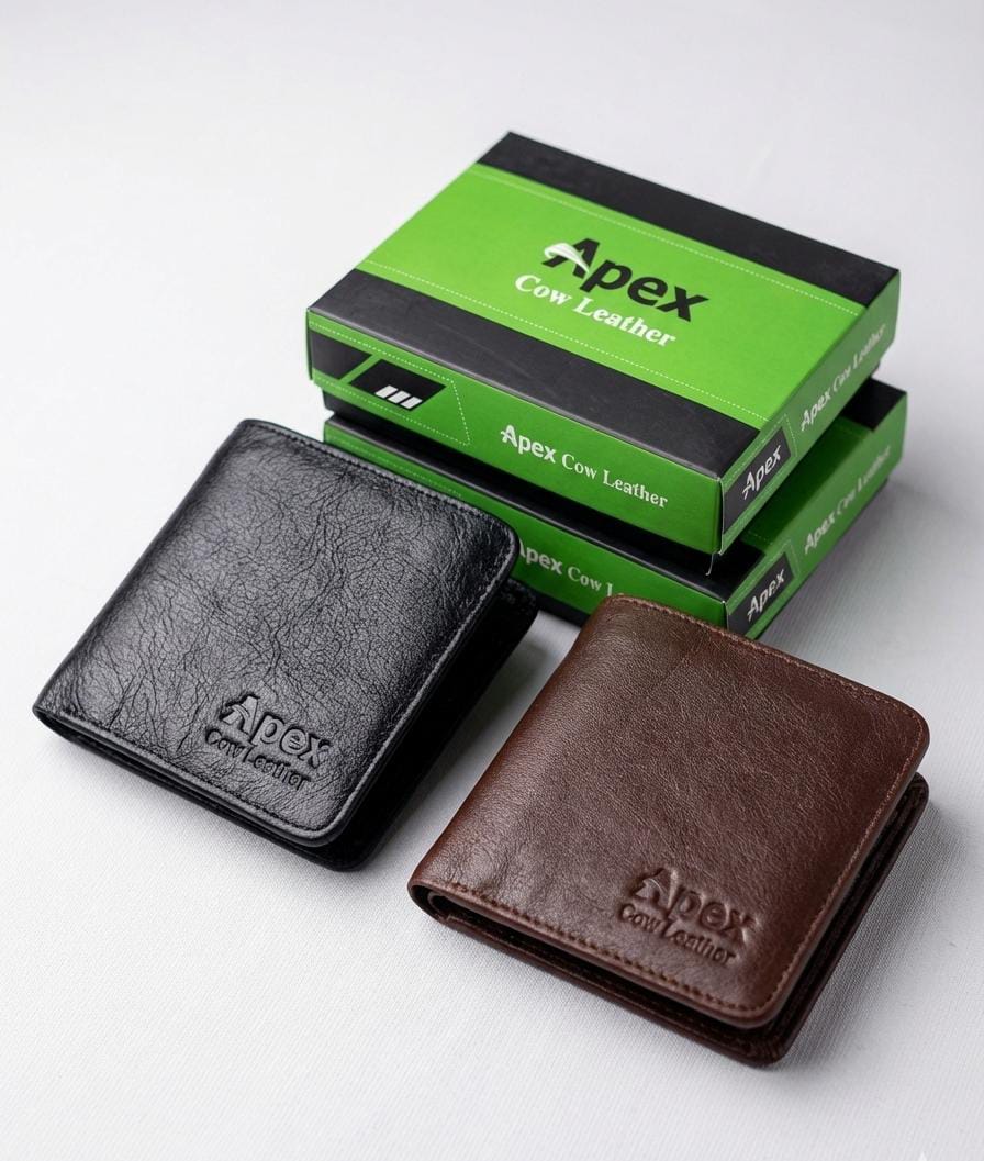 WhatsApp Image 2026-02-26 at 14.27.47