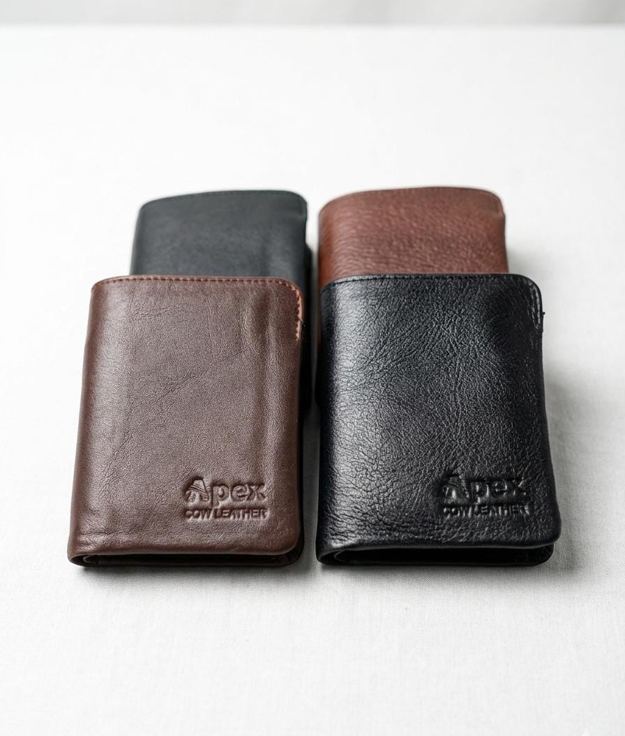 WhatsApp Image 2026-02-26 at 14.28.01