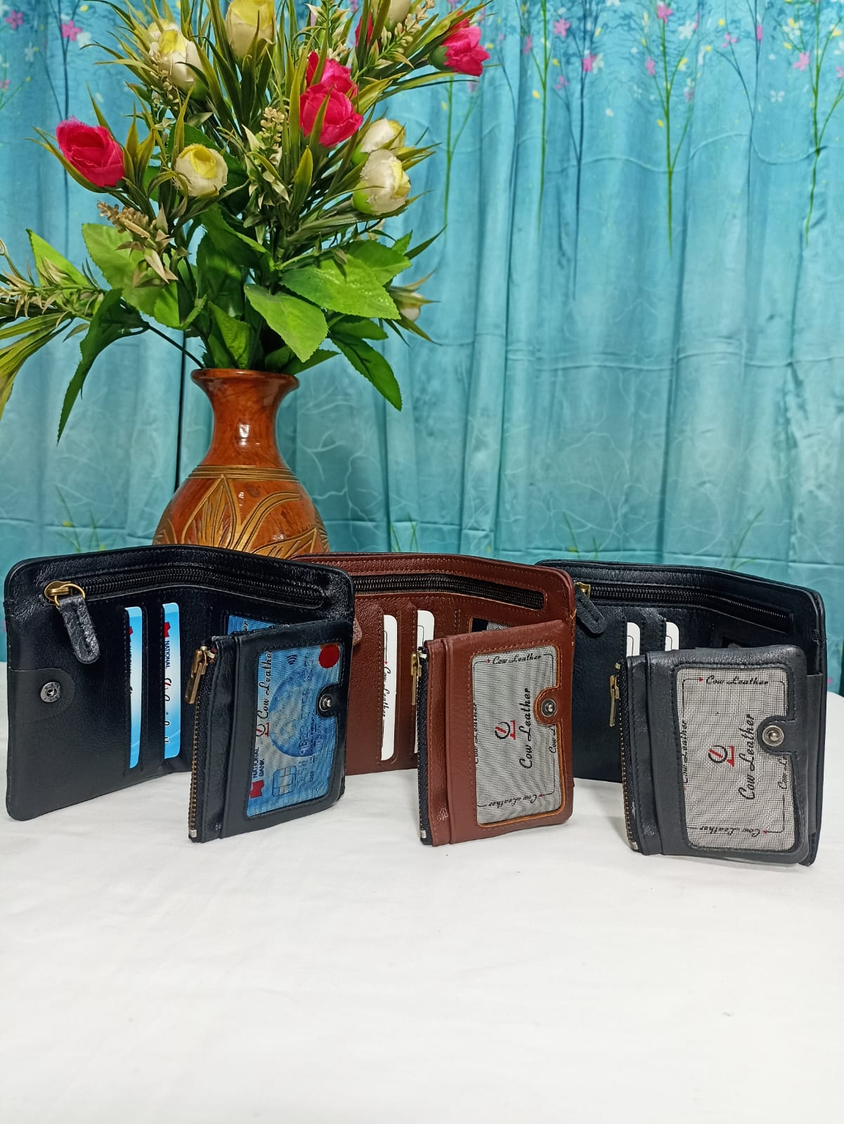 WhatsApp Image 2026-02-26 at 14.28.14