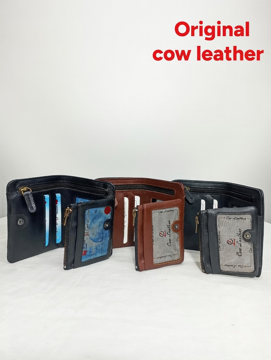 WhatsApp Image 2026-02-26 at 14.31.04